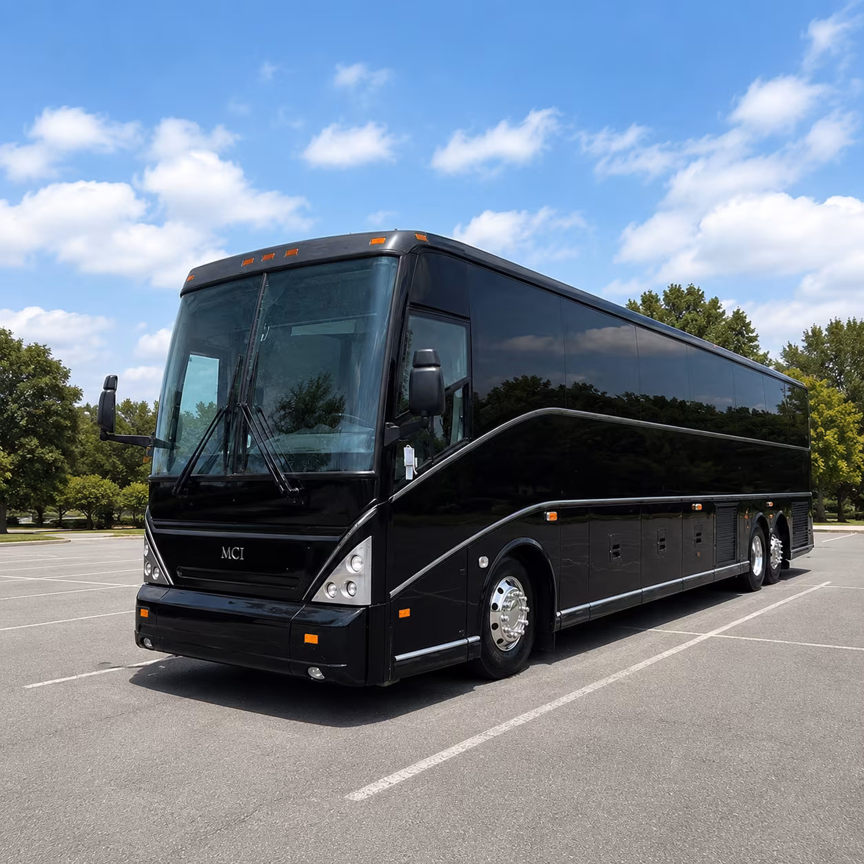 arrange transportation for your next airport transfer 3
