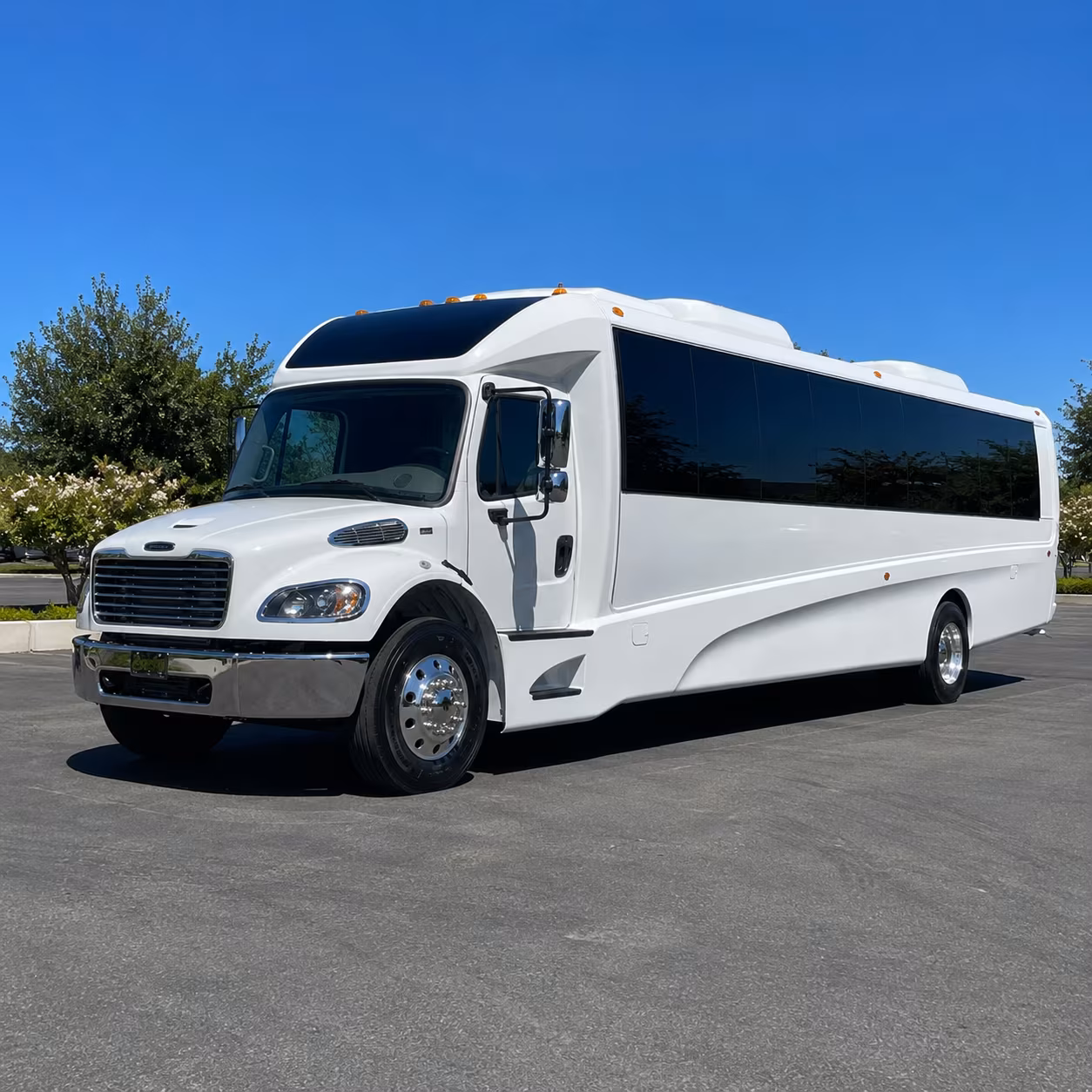 arrange transportation for your next airport transfer 4
