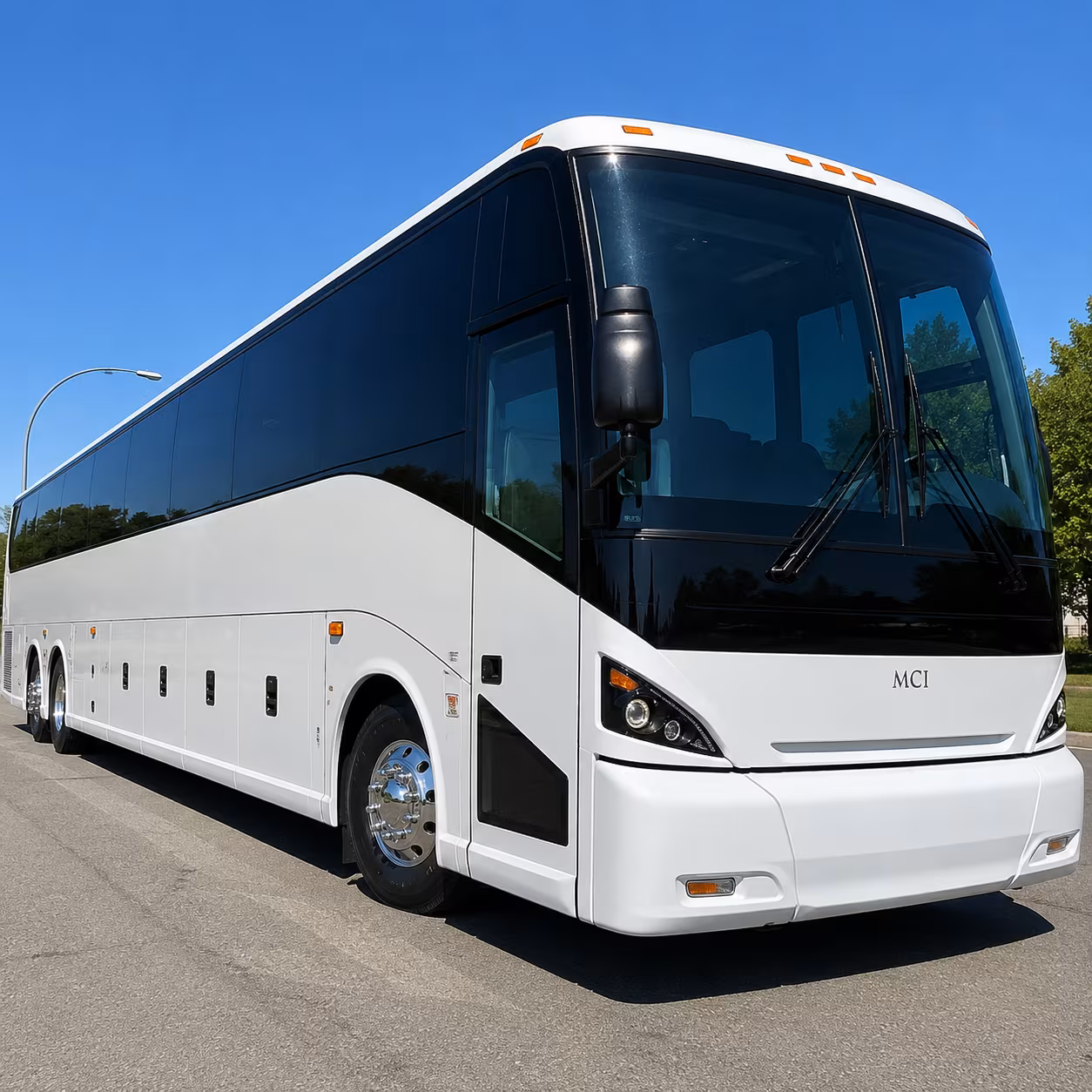 arrange transportation for your next concert or music festival 4