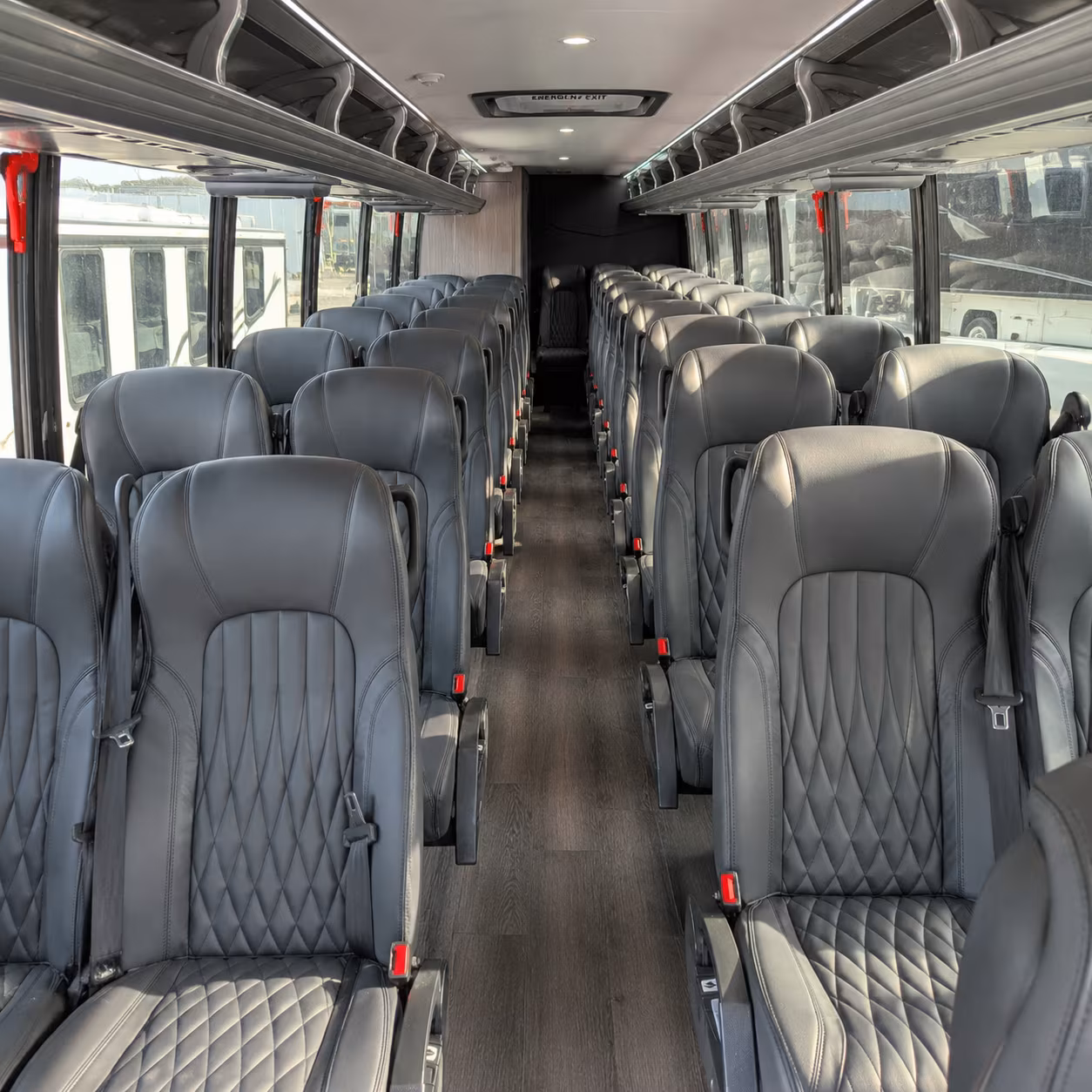 arrange transportation for your next wine tour 2