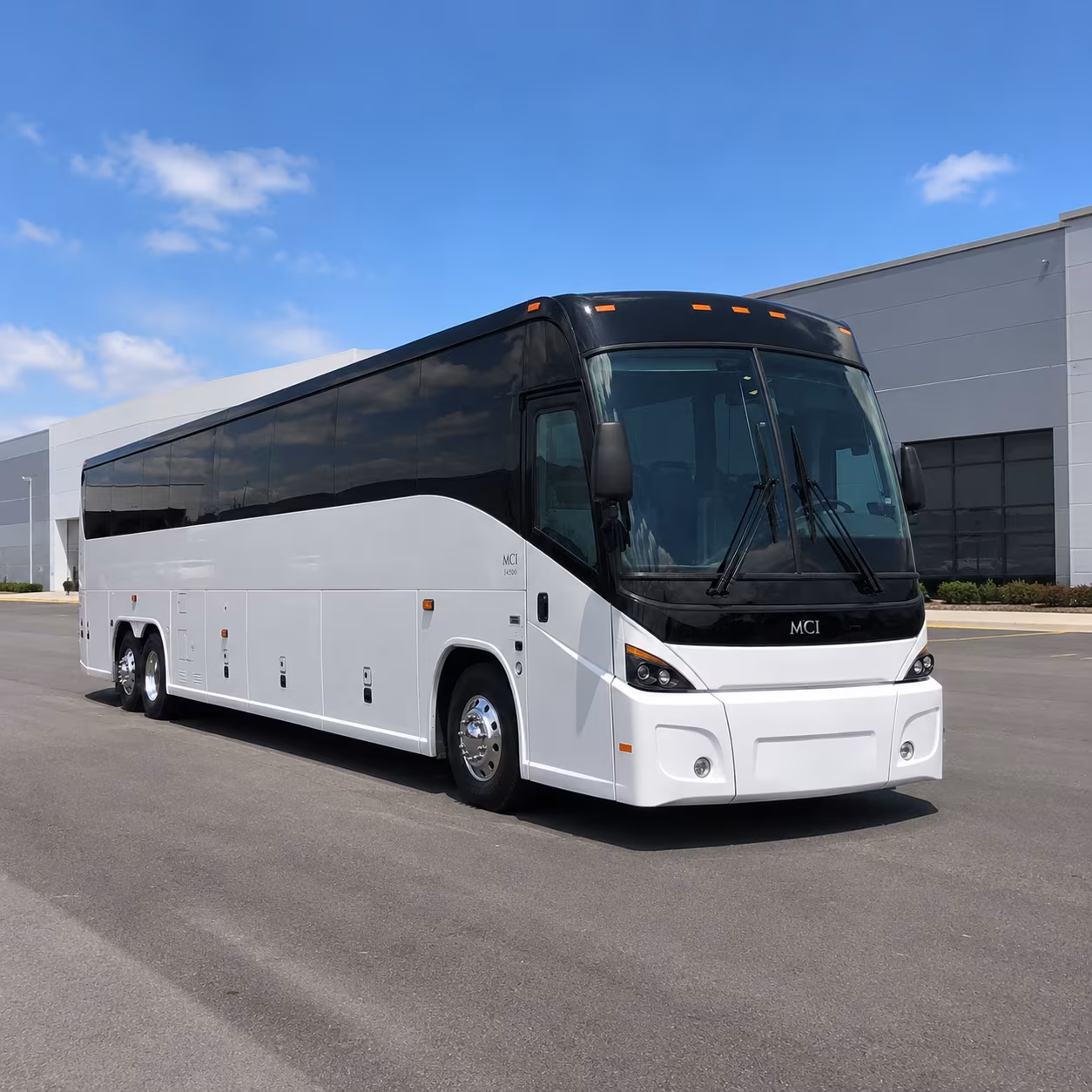 arrange transportation for your next wine tour 5