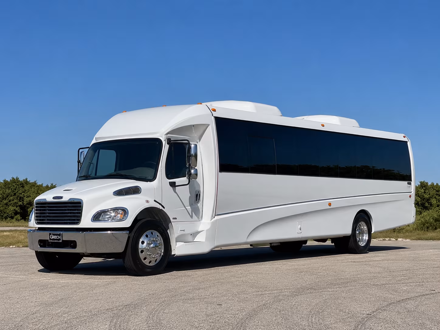 bachelor party buses for murrieta brewery crawls and nightlife