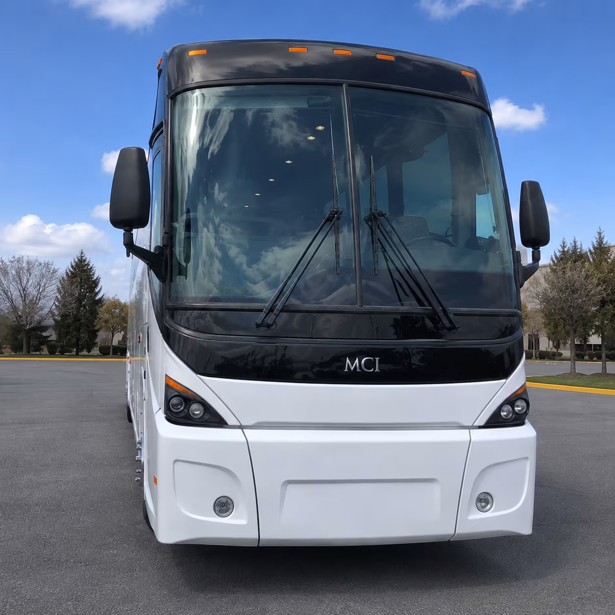 charter buses for group wine tasting events at temecula s biggest wineries