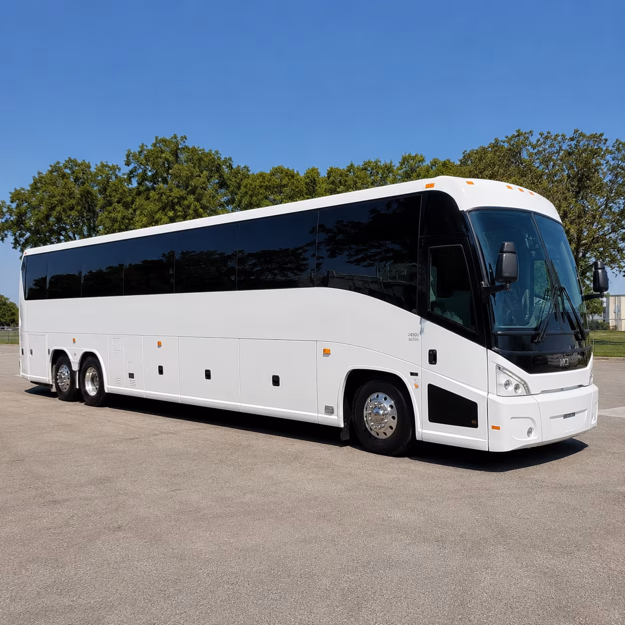 charter buses for multi day conferences running between murrieta and san diego
