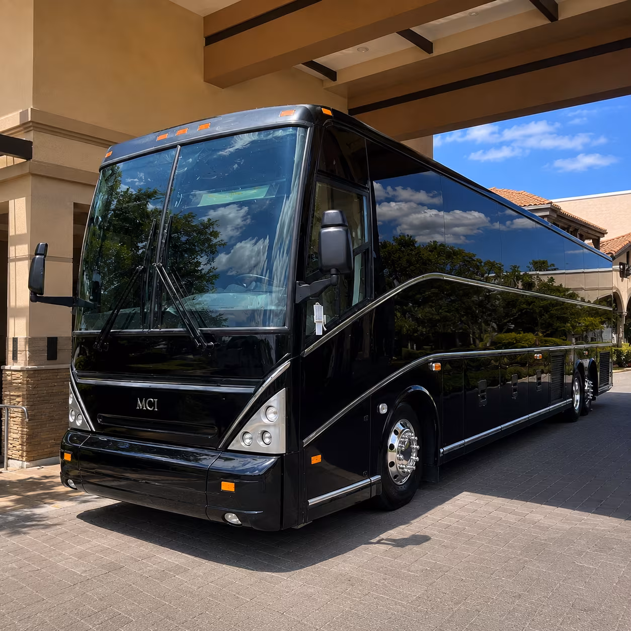 charter buses for murrieta bachelor and bachelorette groups hitting old town temecula