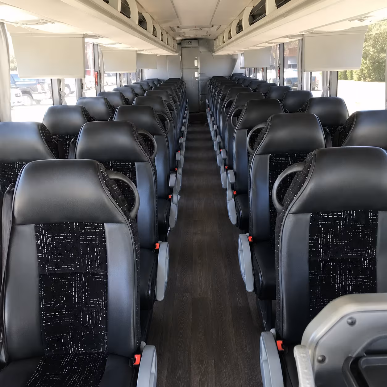 charter buses for science and nature field trips near murrieta