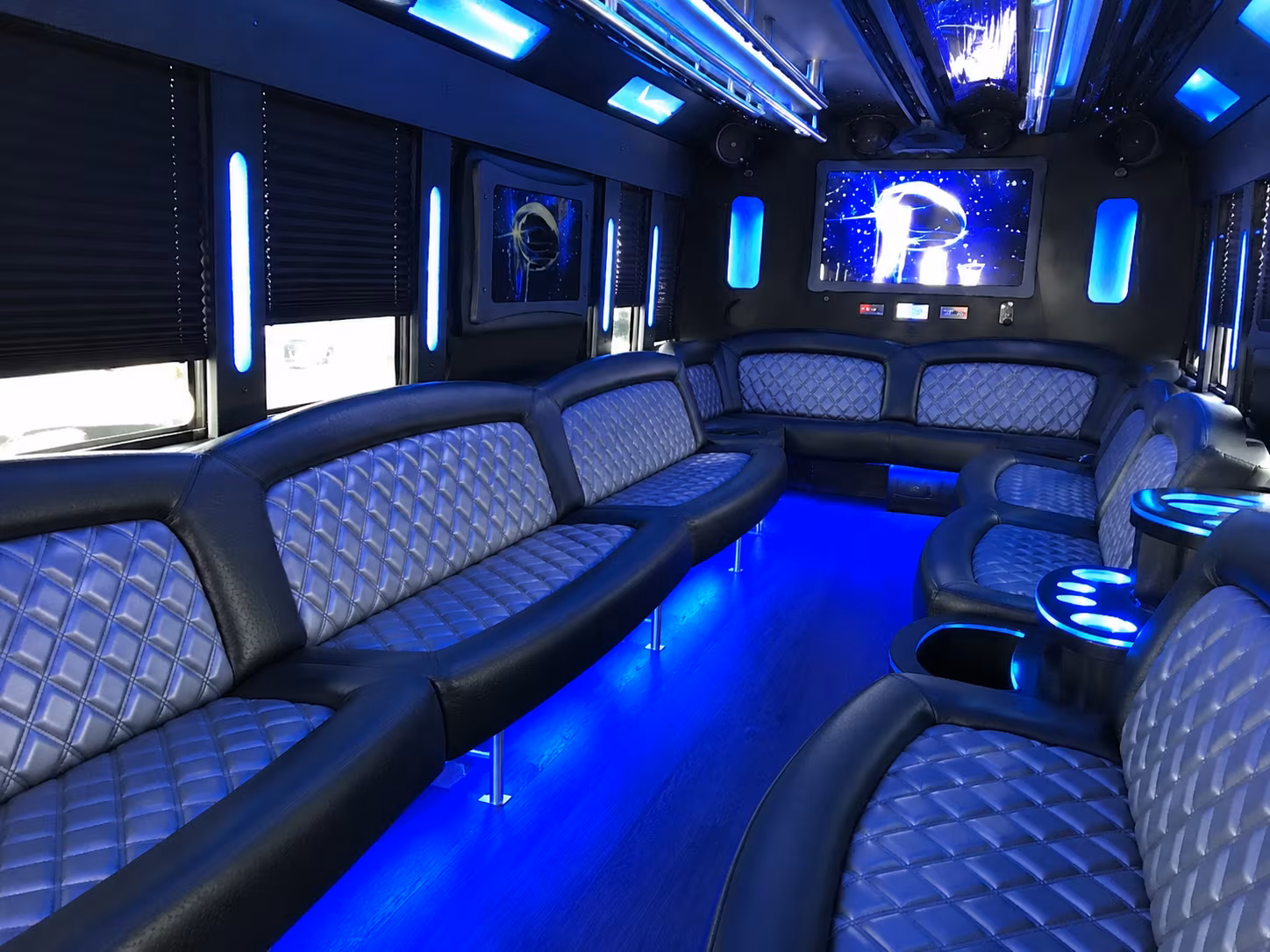 cruise port transfers and airport connections from murrieta
