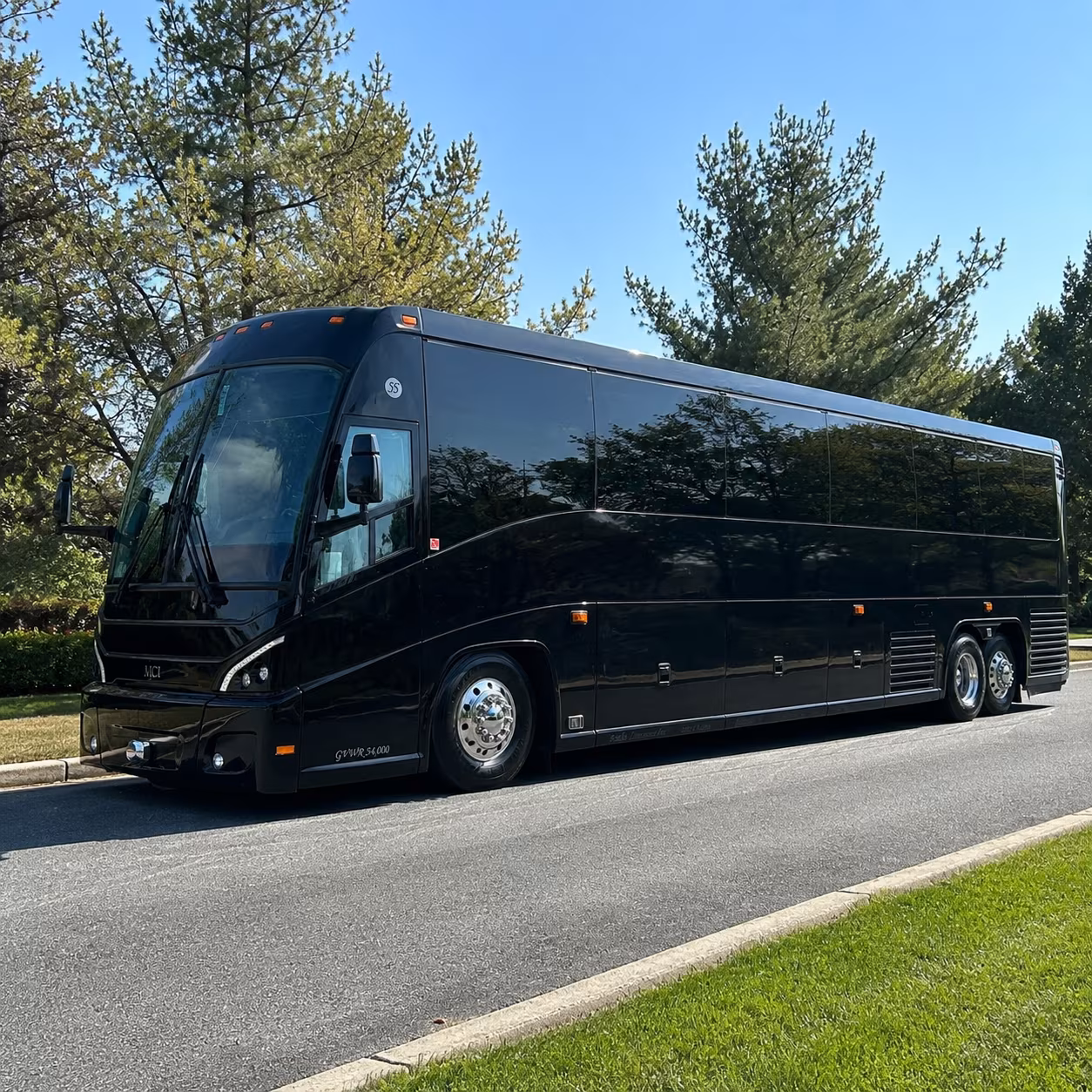 how one way transfers round trips and multi day bookings are priced in murrieta