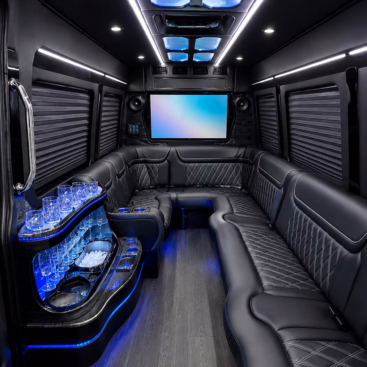 kids birthday party buses to legoland the san diego zoo and southern california attractions