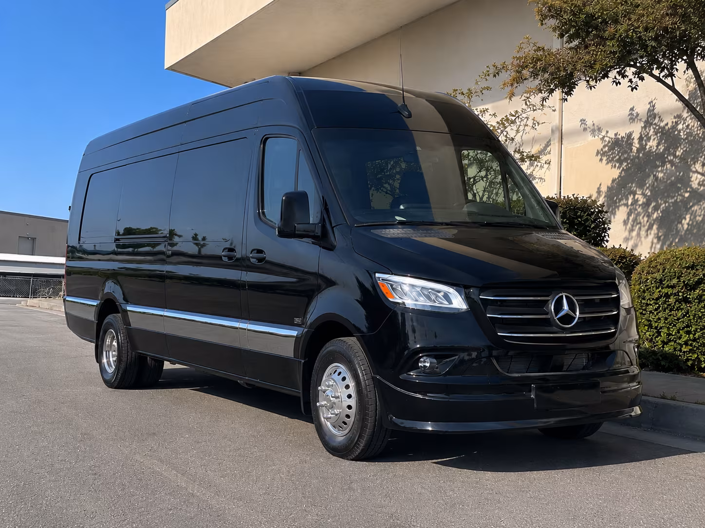 murrieta bachelor bachelorette transportation onboard