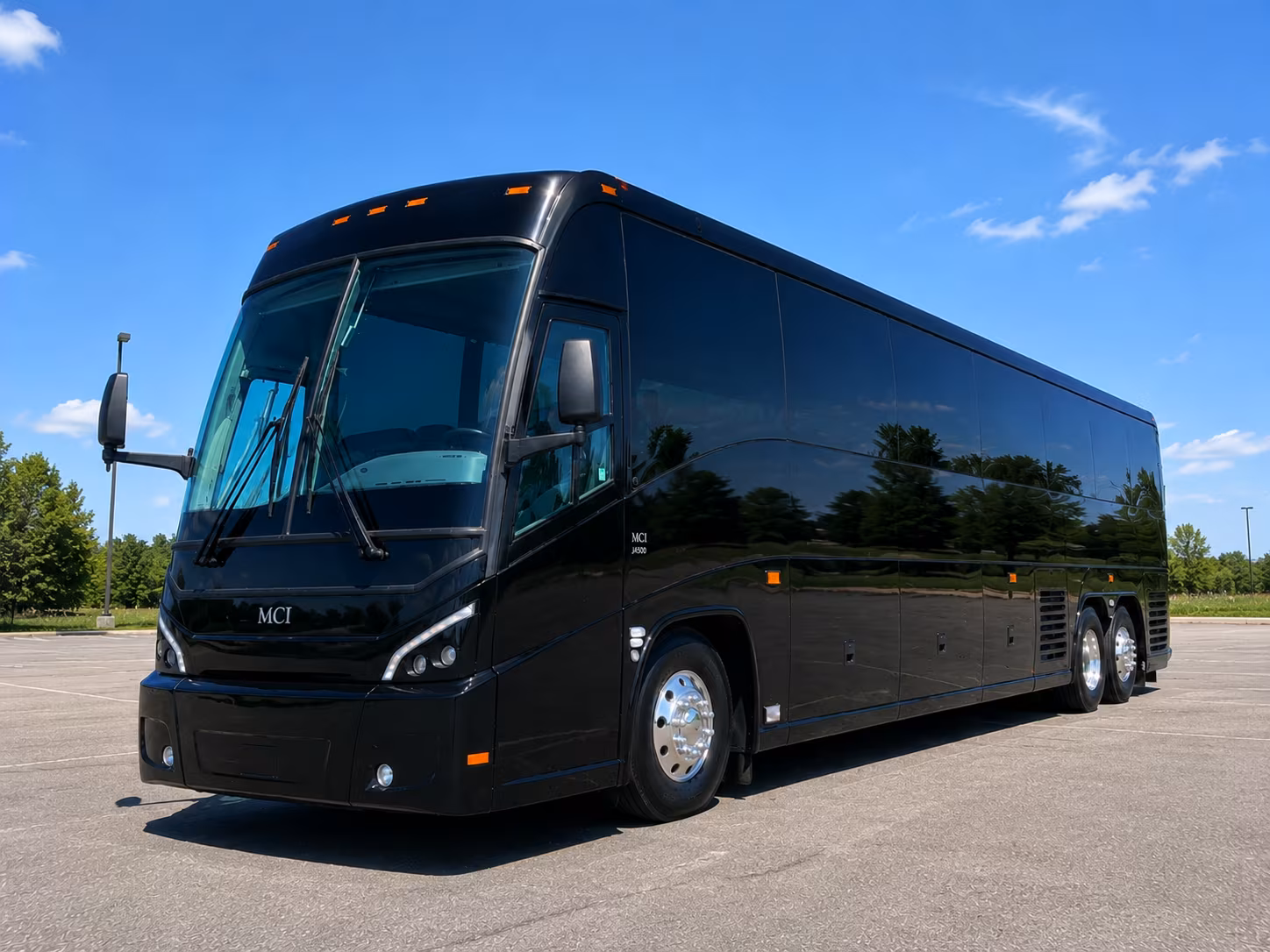 murrieta bachelor bachelorette transportation