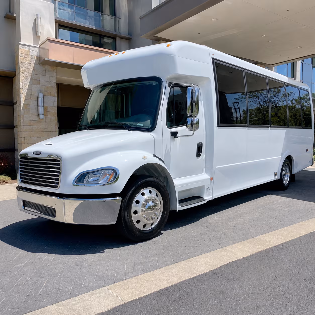 murrieta bus booking step 2