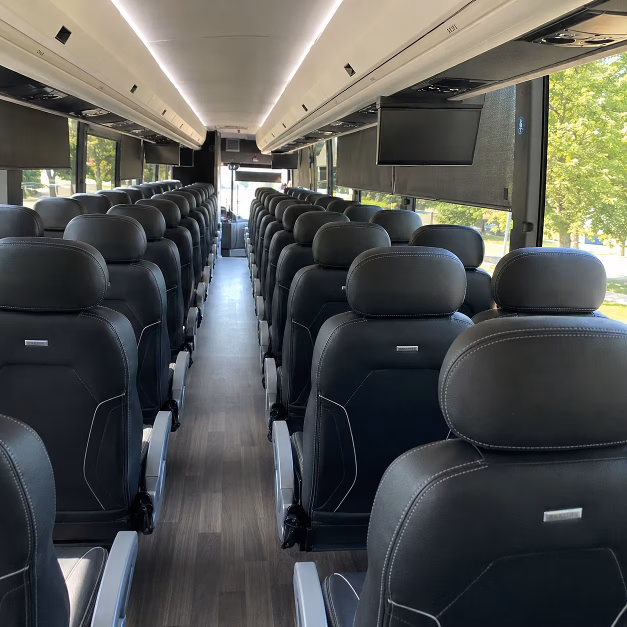 murrieta concert transportation
