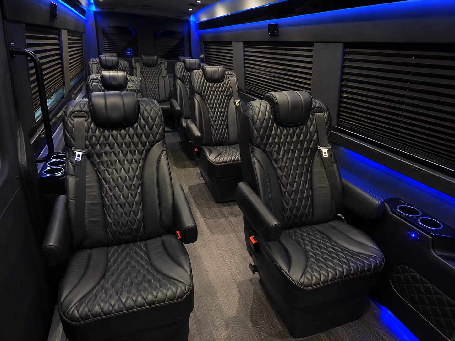 murrieta event transportation