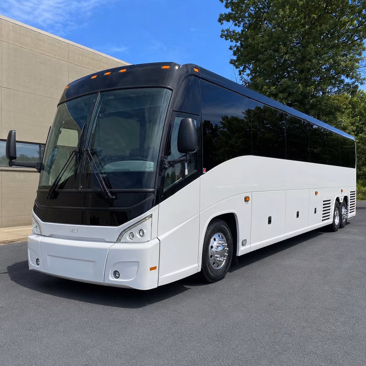 murrieta religious group transportation onboard seating