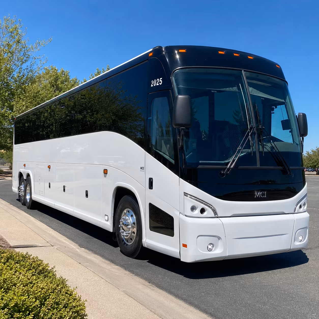 murrieta wine tour charter bus rental