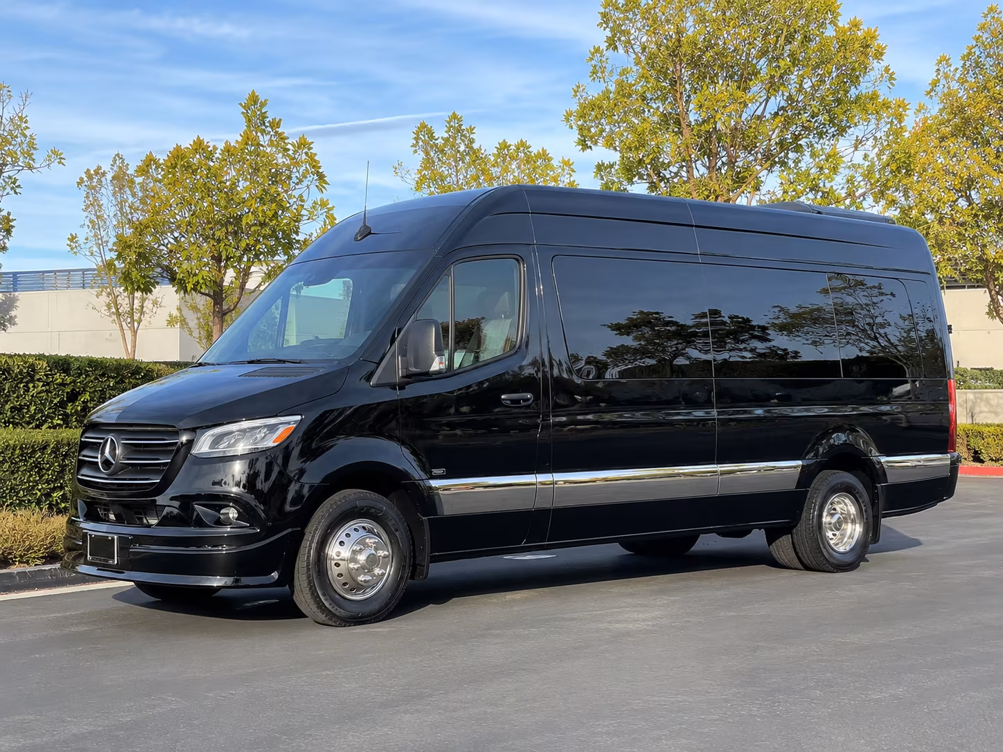 murrieta wine tour transportation