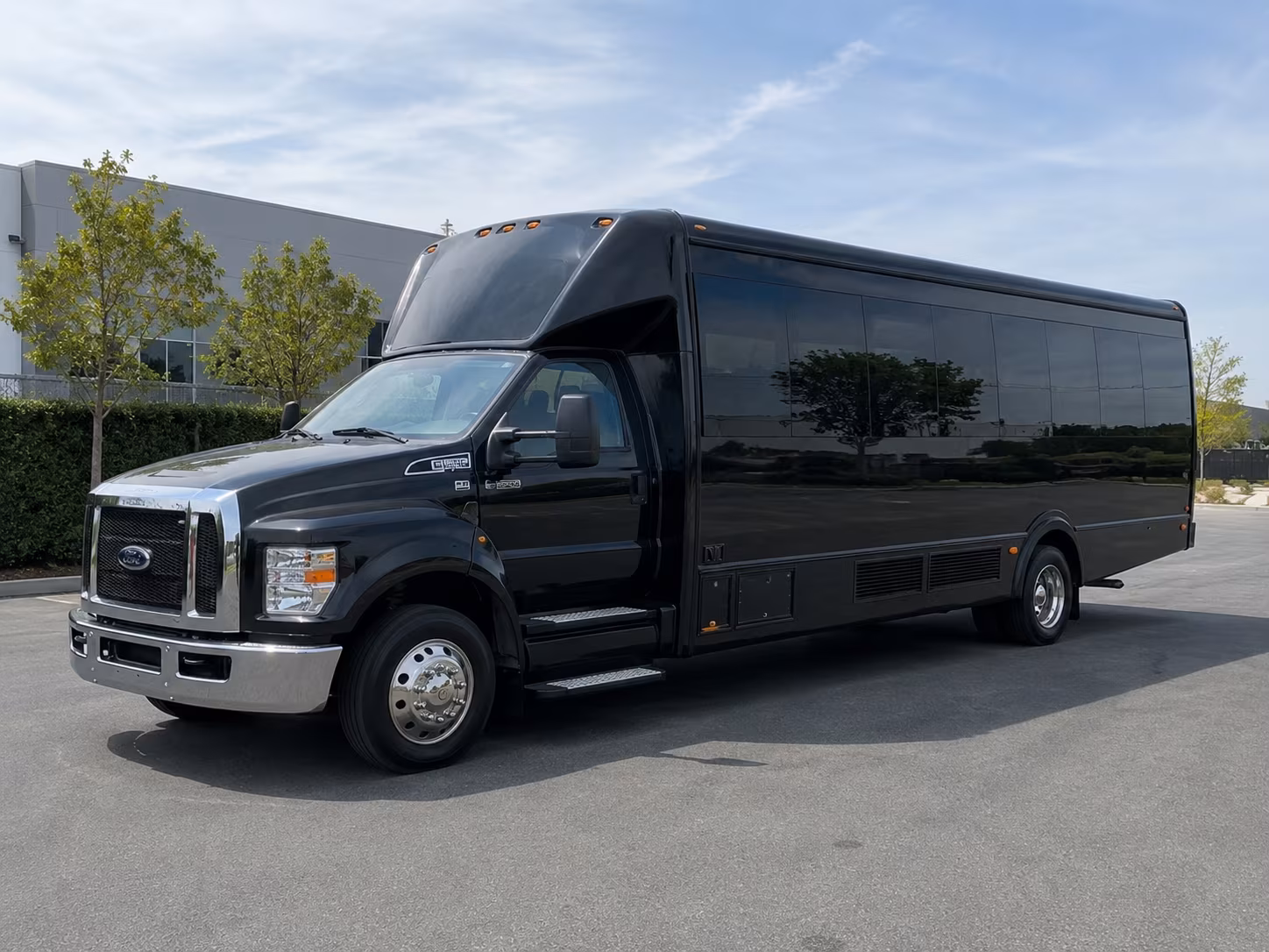 party buses for bachelorette wine tours through temecula wine country