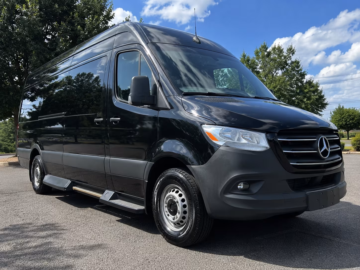 temecula wine country tour buses for groups